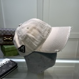 Top Hat