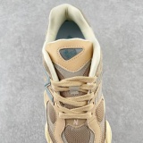 N*ew B*alance Top Quality Sneakers