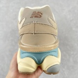 N*ew B*alance Top Quality Sneakers