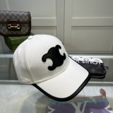 Top Hat