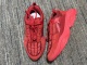 Men A*miri Low Top Quality Sneakers