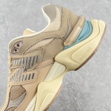 N*ew B*alance Top Quality Sneakers
