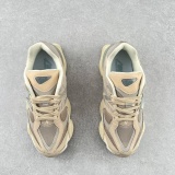 N*ew B*alance Top Quality Sneakers