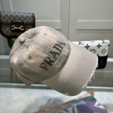 Top Hat