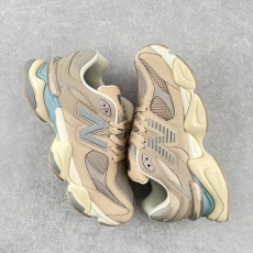 N*ew B*alance Top Quality Sneakers