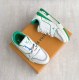 Men L*ouis V*uitton Top Quality Sneakers