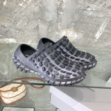 Men B*alenciaga Top Sneakers