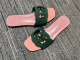 Women G*ucci Top Sandals