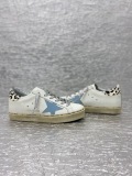Men Women G*GDB Top Sneakers
