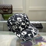 Top Hat