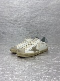 Men Women G*GDB Top Sneakers