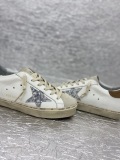 Men Women G*GDB Top Sneakers