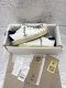 Men Women G*GDB Top Sneakers