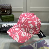 Top Hat