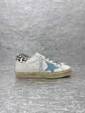 Men Women G*GDB Top Sneakers