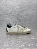 Men Women G*GDB Top Sneakers
