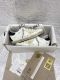 Men Women G*GDB Top Sneakers