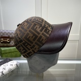 Top Hat