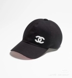 Top Hat