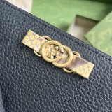 G*ucci Top Wallets  19*10*3.5CM