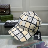 Top Hat