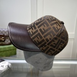 Top Hat