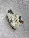Men Women G*GDB Top Sneakers