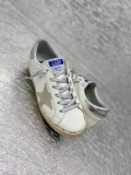 Men Women G*GDB Top Sneakers