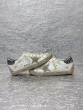 Men Women G*GDB Top Sneakers