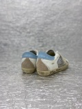 Men Women G*GDB Top Sneakers