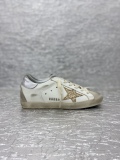 Men Women G*GDB Top Sneakers