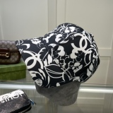 Top Hat