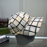 Top Hat