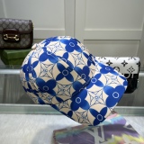 Top Hat