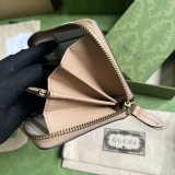 G*ucci Top Wallets  19*10*3.5CM