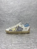 Men Women G*GDB Top Sneakers