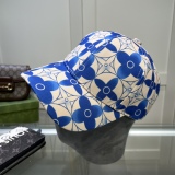 Top Hat