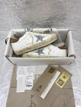Men Women G*GDB Top Sneakers