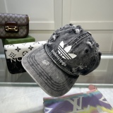 Top Hat