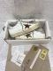 Men Women G*GDB Top Sneakers