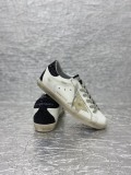Men Women G*GDB Top Sneakers