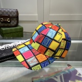 Top Hat