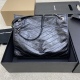 Y*SL Top Bag 33*27*11.5CM