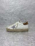 Men Women G*GDB Top Sneakers