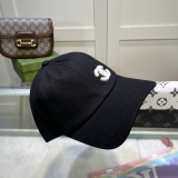 Top Hat