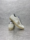 Men Women G*GDB Top Sneakers