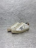 Men Women G*GDB Top Sneakers