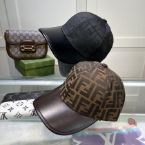 Top Hat
