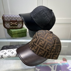 Top Hat