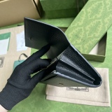 G*ucci Top Wallets  19*10*3.5CM